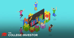 Check spelling or type a new query. Best Prepaid Cards To Teach Your Teens About Spending