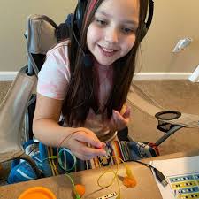 Terrebonne Foundation For Academic Excellence