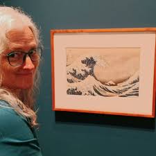 Cami Travis-Groves (@goodjujucami) • Instagram photos and videos