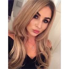 team #ourteam #79thgroup #welcometothefamily #cybersecurity  #financialservices #it #financialsecurity #datasecurity  #informationtechnology