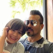 Edith Ocasio's Instagram, Twitter & Facebook