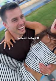 Can Friends Become Lovers? Exploring Relationships