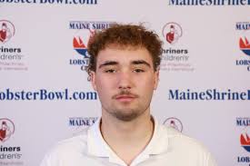 2025 Maine Shrine Lobster Bowl Classic