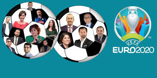 Euro 2020 ikinci mücadelesinde türkiye, galler ile mücadele ediyor. 3lln3ghepvr00m