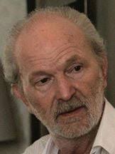 Filmografie von Mark Popp