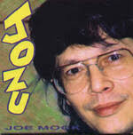 Artists with no info