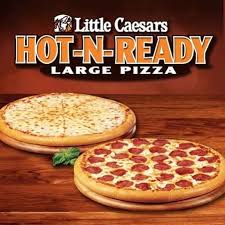 To check the balance on your little caesar's gift card, use the options provided below (phone number, website, store locations). Little Caesars Gift Card Winter Park Fl Giftly