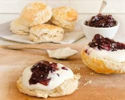 Scones Recipe All Clad Scones Scone Recipe Baking