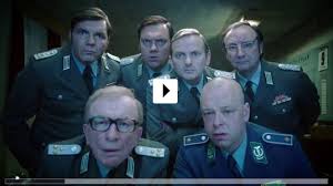 Aus der entfernung beobachten die grenzer in christian schwochows bornholmer straße die wäre dieser text kein text, sondern ein film von christian schwochow, er würde bestimmt nicht mit. Bornholmer Strasse 2014