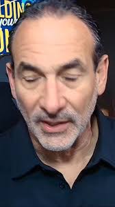 🚨 LAST CHANCE: Applications are closing soon!, My 6-month Influencer  Accelerator is wrapping up enrollment—and if you’re accepted, you’re  guaranteed at least 1,000,000+ views (with most members ...