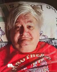 Search Charles Bright Obituaries and Funeral Services