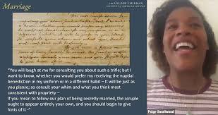 Karie White's Instagram, Twitter & Facebook