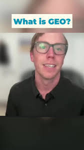 Christopher Sherrod's Instagram, Twitter & Facebook