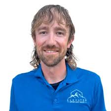 Meet Your Memphis Southeast, TN Moving Team