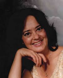 Tribute for Mary Frances Fix