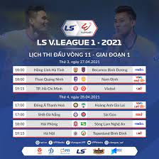 Flc thanh hóa vs qnk quảng nam trong khuôn khổ vòng 8 toyota v.league 2016.* đơn vị chủ quản: Az8kfwla6tcvym