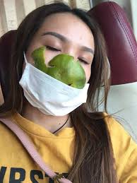 Chùm ảnh: Các thanh niên tiền đình yếu dành cả thanh xuân để tìm ra cách  chống say xe hiệu quả