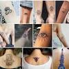 The meaning of eye tattoo symbol: Https Encrypted Tbn0 Gstatic Com Images Q Tbn And9gctvvbngp Kjvbp 2wx1c8cs5qer83xcn0d5zbt91x4 Usqp Cau