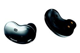 Galaxy buds live im test: Samsung Galaxy Buds Live Black In Ear Kopfhorer Bei Expert Kaufen In Ear Kopfhorer Kopfhorer Tv Audio Expert De