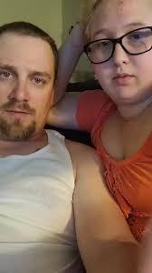 Stacie Mueller Tiffany Fox