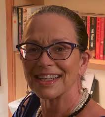 AFP Bermuda Chapter Offers Training in Fundraising to Bermuda's Third  Sector This Just In The Association of Fundraising Professionals (AFP)  Bermuda Chapter today announced that, in response to the current crisis  facing