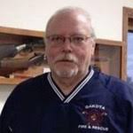 Greg Gerlach Obituary