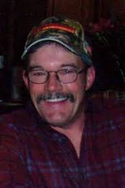 Robert "Bob" L. Rouse Jr.