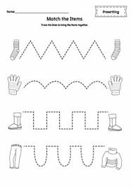 Check spelling or type a new query. Free And Easy To Print Tracing Lines Worksheets Tulamama