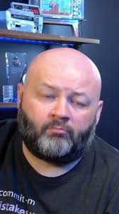 @michaeljolley's video Tweet