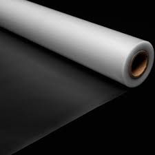 Our dtf transfer film offers high ink absorption, slow drying and very easy warm peeling. Dtf Textil Pigment Tinte