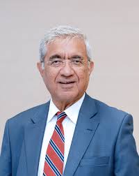 Leadership & Governance