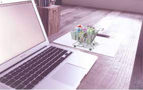 Apply directly on company websites and top job sites. 15 Best Work From Home Jobs In Malaysia 2021 Trending