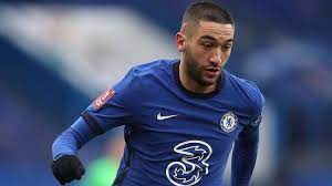 ولد حكيم زياش في 19 مارس 1993و هو لاعب كرة قدم مغربي يلعب في مركز الوسط المهاجم مع نادي أياكس أمستردام في الدوري الهولندي الممتاز ومنتخب المغرب لكرة القدميشتهر حكيم. Ø­ÙƒÙŠÙ… Ø²ÙŠØ§Ø´ ÙŠÙÙƒØ± ÙÙŠ Ø§Ù„Ø±Ø­ÙŠÙ„ Ø¹Ù† ØªØ´ÙŠÙ„Ø³ÙŠ Ø¨Ø³Ø¨Ø¨ Ù‚Ø±Ø§Ø±Ø§Øª ØªÙˆØ®ÙŠÙ„