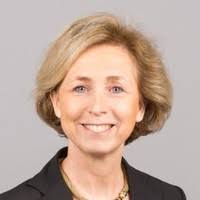 40+ "Frieden" profiles