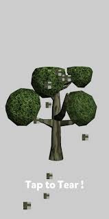 The main character of the game teardown works in a company whose debts are growing day by day. Tear Down For Android Apk Download