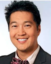 Recruiting by Training