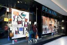 With new womens and mens clothing to shop in store every day, start planning your next haul online today. Primark Dortmund Take Care Stay Safe