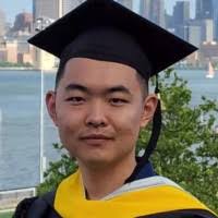 ALA Scientific Instruments Inc. Management Team