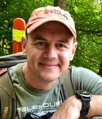 Perry County, Kentucky