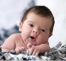 2022 Beautiful Babies