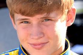 The Official Website of 4-17 Southern Speedway & Events