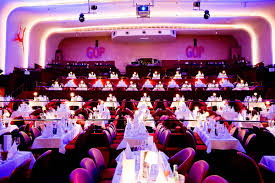 Sightseeing Hotel Waldhaus Langenbrahm