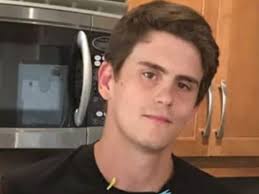 Fundraiser for Ashley Cannon by Chris Cannon : Funeral/Memorial For Desmond  Cannon