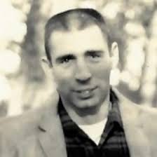 John "Jack" Lamb Obituary & Funeral