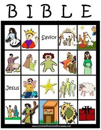 Template Printable Bingo Cards For Kids 49 Printable Bingo Card Templates Christmas Bible Bingo Card Template Bingo Cards Printable