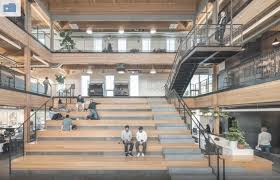 Stair Designs Architecture Building Design Architecture Building