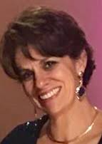 Ana Carolina Brandão de Campos Fonseca Pinto (em afastamento)