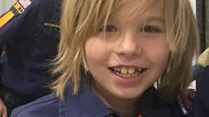 Fundraiser by Jack Hubbard : Jack's Eagle Project for Beyond Home