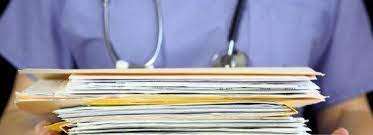 Pentru b din cate stiu trebuie oftalmolog, orl, psihiatrie, boli interne, ortopedie si neurologie. Fisa Medicala Permis Auto Brasov Obligativitatea Examenului