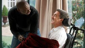 Earth, wind and fire september (les indispensables 2001). Intouchables Cinefile Filmportal